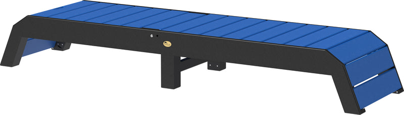 Urban Chaise Lounge by LuxCraft