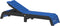 Urban Chaise Lounge by LuxCraft
