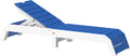 Urban Chaise Lounge by LuxCraft