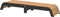 Urban Chaise Lounge by LuxCraft