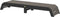 Urban Chaise Lounge by LuxCraft