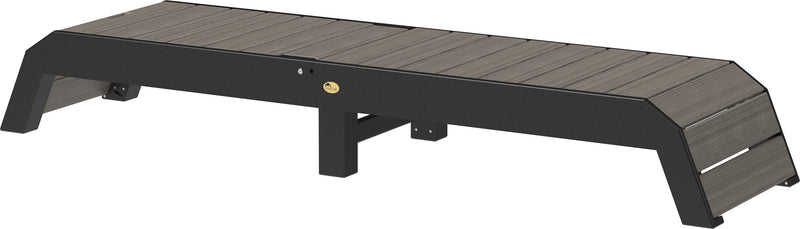 Urban Chaise Lounge by LuxCraft
