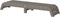 Urban Chaise Lounge by LuxCraft