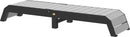 Urban Chaise Lounge by LuxCraft