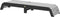 Urban Chaise Lounge by LuxCraft