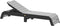 Urban Chaise Lounge by LuxCraft