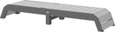 Urban Chaise Lounge by LuxCraft