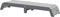 Urban Chaise Lounge by LuxCraft