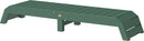 Urban Chaise Lounge by LuxCraft