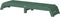Urban Chaise Lounge by LuxCraft