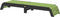 Urban Chaise Lounge by LuxCraft