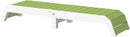 Urban Chaise Lounge by LuxCraft