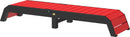 Urban Chaise Lounge by LuxCraft