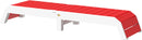 Urban Chaise Lounge by LuxCraft
