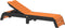Urban Chaise Lounge by LuxCraft