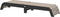 Urban Chaise Lounge by LuxCraft
