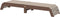 Urban Chaise Lounge by LuxCraft