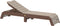 Urban Chaise Lounge by LuxCraft