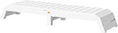 Urban Chaise Lounge by LuxCraft