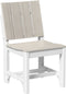 Urban Dining Chair by LuxCraft