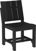 Urban Dining Chair by LuxCraft