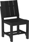 Urban Dining Chair by LuxCraft