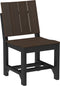 Urban Dining Chair by LuxCraft