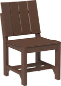 Urban Dining Chair by LuxCraft