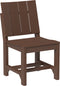 Urban Dining Chair by LuxCraft