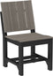 Urban Dining Chair by LuxCraft