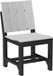Urban Dining Chair by LuxCraft