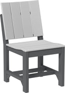 Urban Dining Chair by LuxCraft