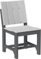 Urban Dining Chair by LuxCraft