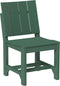 Urban Dining Chair by LuxCraft