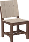 Urban Dining Chair by LuxCraft