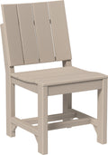 Urban Dining Chair by LuxCraft