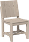 Urban Dining Chair by LuxCraft