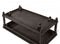 MONANGO 3 Piece Coffee Table Set