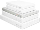 daisy-6-bunkie-board-combo-mattress