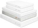 daisy-8-bunkie-board-combo-mattress