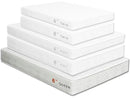 daisy-8-bunkie-board-combo-mattress