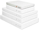 daisy-6-bunkie-board-combo-mattress