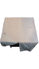 AZ Patio Heaters - Square Fire Pit Cover