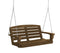Classic 4 foot Swing by Wildridge - Elegant Indoor/Outdoor Furniture and home decor accessories at Gooddegg