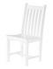 Classic Dining Side Chair by Wildridge