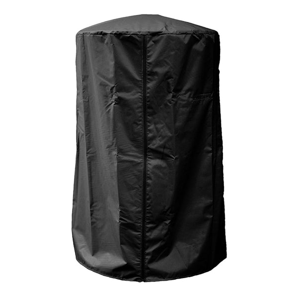 AZ Patio Heaters - Patio Heater Cover in Black - Elegant Indoor/Outdoor Furniture and home decor accessories at Gooddegg