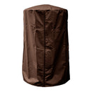 AZ Patio Heaters - Patio Heater Cover in Mocha - Elegant Indoor/Outdoor Furniture and home decor accessories at Gooddegg