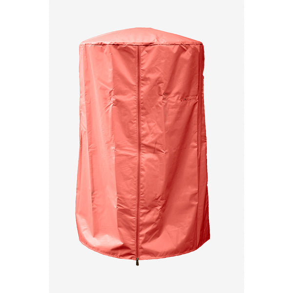 AZ Patio Heaters - Patio Heater Cover in Paprika - Elegant Indoor/Outdoor Furniture and home decor accessories at Gooddegg