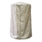 AZ Patio Heaters - Patio Heater Cover in Tan - Elegant Indoor/Outdoor Furniture and home decor accessories at Gooddegg