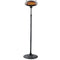 Promotional Electric Heater - Elegant Indoor/Outdoor Furniture and home decor accessories at Gooddegg